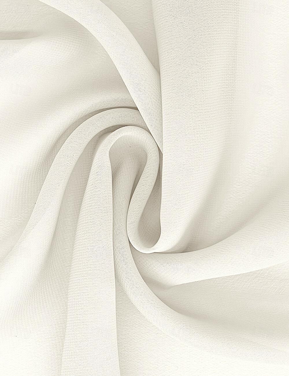 Strandhochzeit Etuikleid Mutter der Braut Kleid Elegant Einfach Schmuckkragen Knöchellänge Stretch Chiffon Ärmellos mit Stufen Einfarbig kostenlose Maßanfertigung 2025 - $156.99 –P3