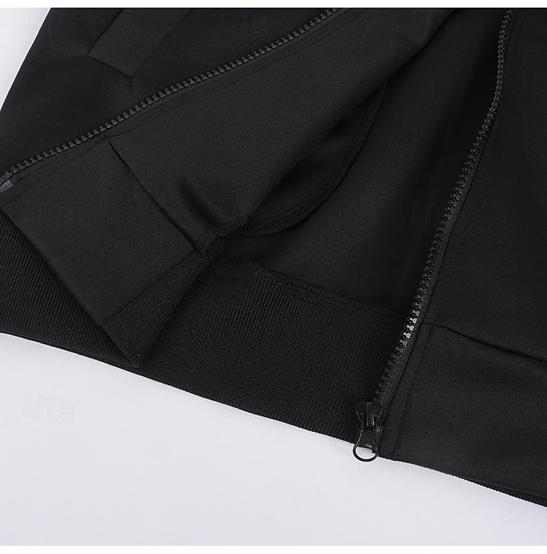 אוייקאווה טורו קוזומה קנמה שויו הינתה אנימה תלבושות לבית הספר האלווין (ליל כל הקדושים) קרנבל מעיל מכנסיים עבור בגדי ריקוד גברים בגדי ריקוד נשים מבוגרים 2026 - $67.99 –P11