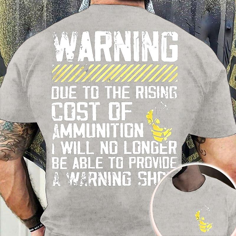 Hombre Estampados manos Camiseta Camisetas gráficas Algodón Mangas cortas Gráfico Camisa Azul marinero Negro Rosa Camiseta cómoda Vacaciones Calle Ropa de diseñador de moda 2025 - $15.99 –P8
