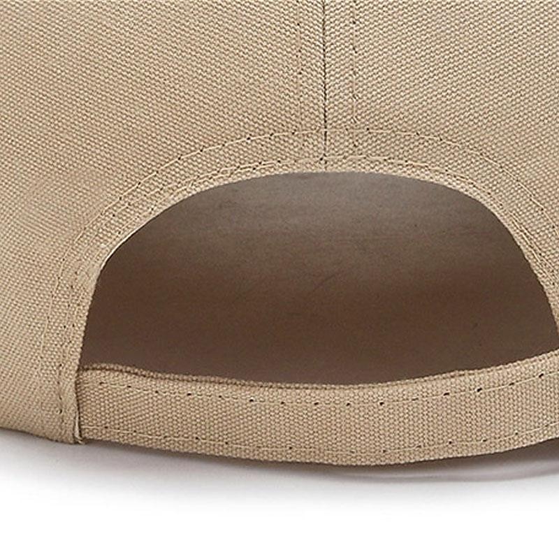 Herr Basebollkeps Solhatt Trucker Hat Svart Rubinrött Polyester Mode Ledigt Gata Dagligen Bokstav Justerbara Solskyddskräm Andningsfunktion 2025 - $7.99 –P12