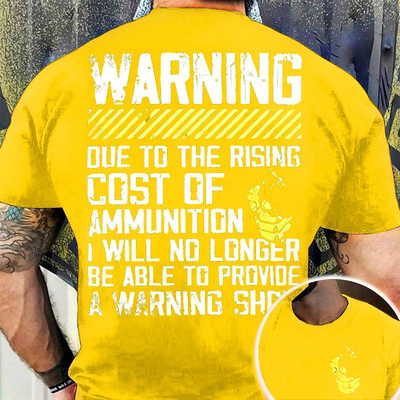 Hombre Estampados manos Camiseta Camisetas gráficas Algodón Mangas cortas Gráfico Camisa Azul marinero Negro Rosa Camiseta cómoda Vacaciones Calle Ropa de diseñador de moda 2025 - $15.99 –P7