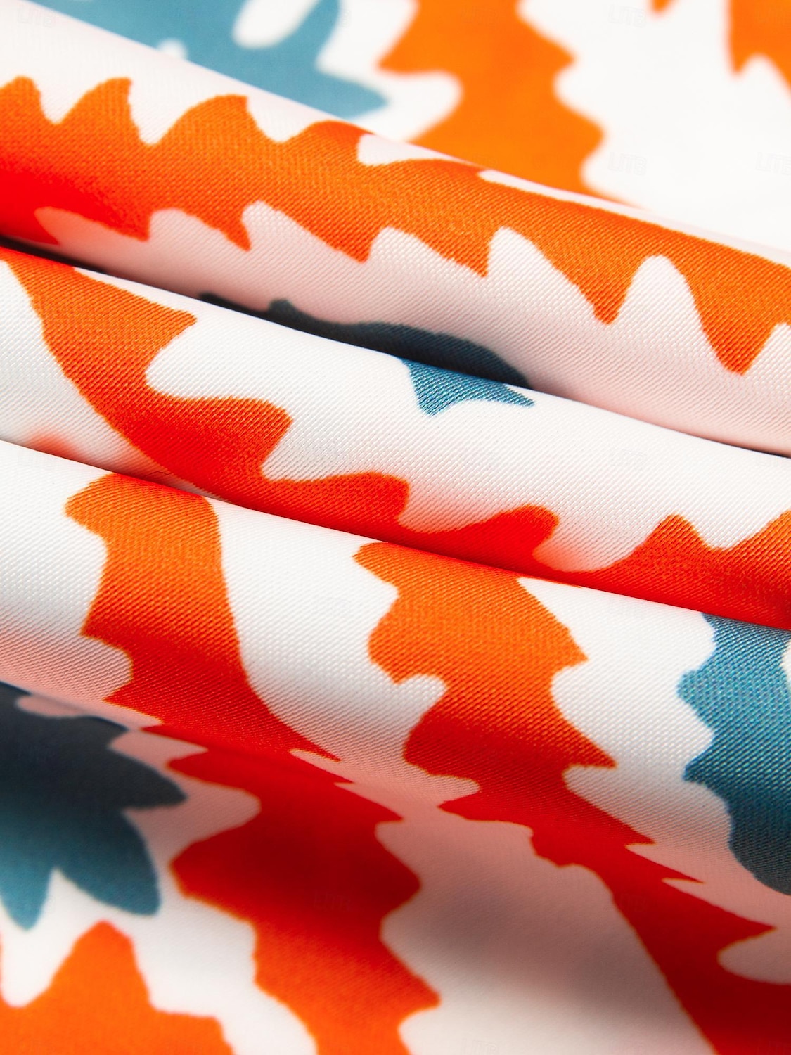 Per donna Vestito a ruota Abito Stampato Abito maxi Arcobaleno Maniche Corte Totem Nazionale Stampa Estate Scollo a V Vacanza Etnico. XS S M del 2025 a $152.99 –P11