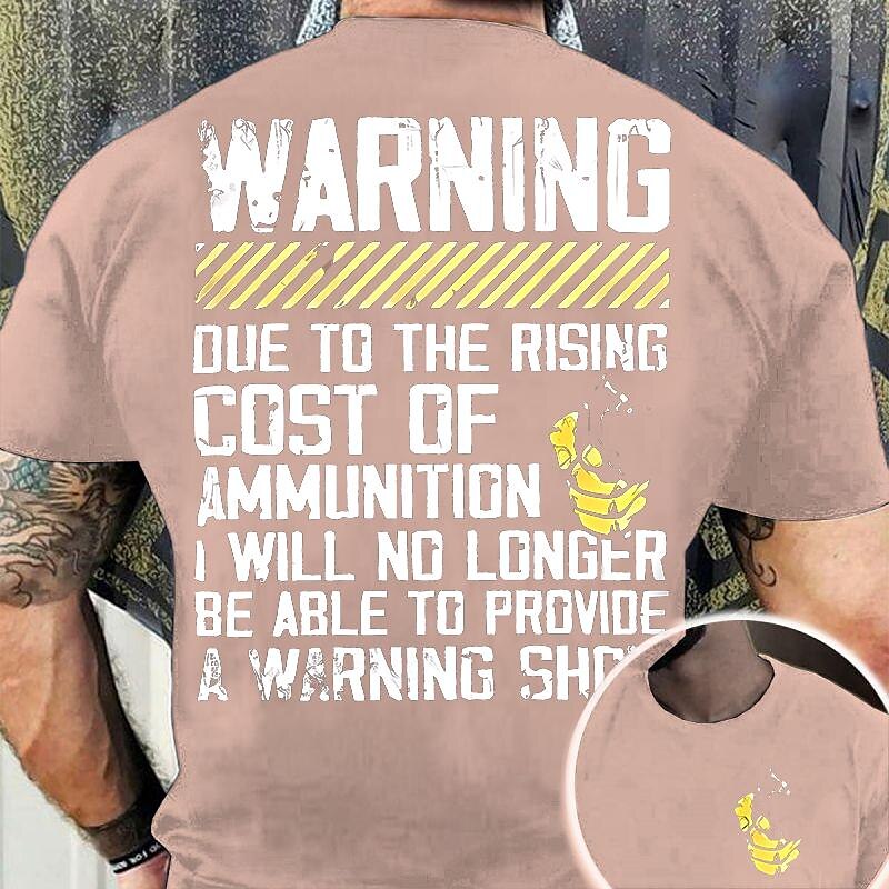 Hombre Estampados manos Camiseta Camisetas gráficas Algodón Mangas cortas Gráfico Camisa Azul marinero Negro Rosa Camiseta cómoda Vacaciones Calle Ropa de diseñador de moda 2025 - $15.99 –P12