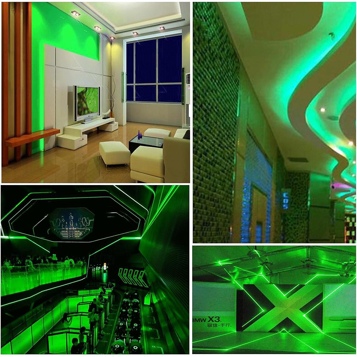 led utendørs stripe lys ac220v vanntett ip67 lys stripe eu plug fleksibel tau lys 5050 60 led/m høy lysstyrke egnet for innendørs og utendørs kommersiell belysning dekorasjon inkludert installat 2025 - $16.49 –P6