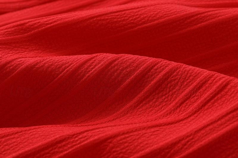 Pánské Letní šortky Plážové šortky Neformální šortky Kapsy Šňůrky Elastický pas Bez vzoru Pohodlné Prodyšné Krátký Dovolená Plážové Havajské Cikánský Černá Bílá 2025 - $12.99 –P6