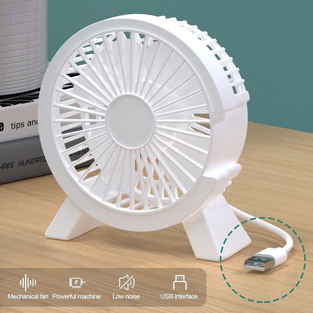 1st Rengöring Verktyg Plast Enkel 2025 - $9.49 –P11
