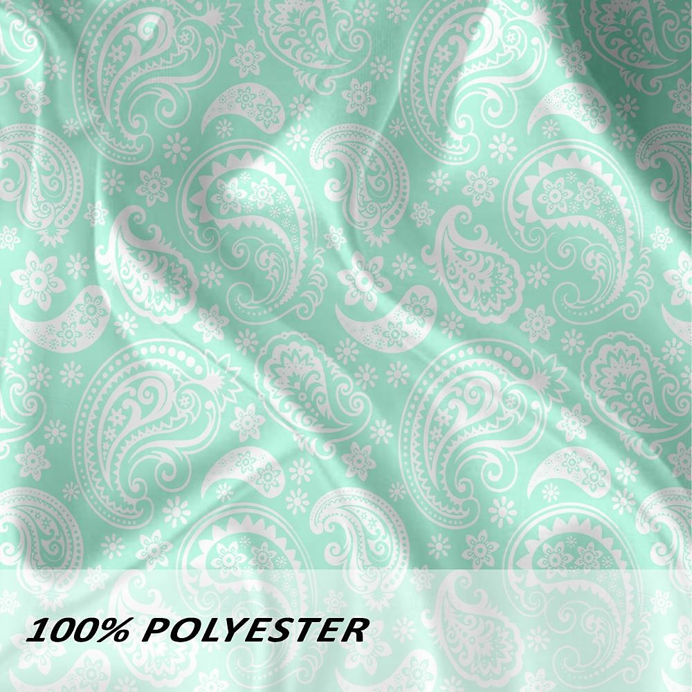 Miesten Satiini paita Pukupaita Button Up paita Muodollinen Loma Punastuvan vaaleanpunainen Apila Pitkähihainen Sänkyjen avaus Kesä Kevät Vaatetus Napit 2025 - $27.99 –P3