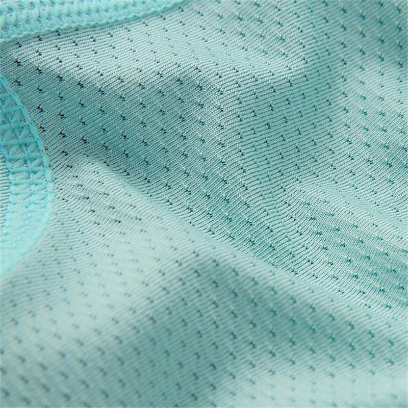 WOSAWE Dame Sykkelshorts Fôrede sykkelshorts Sykkel Shorts Fôrede shorts Slank Fasong sport Pustende Hurtigtørkende Høy Elastisitet Bekvem Svart Rosa Klær Sykkelklær 2025 - $31.99 –P17