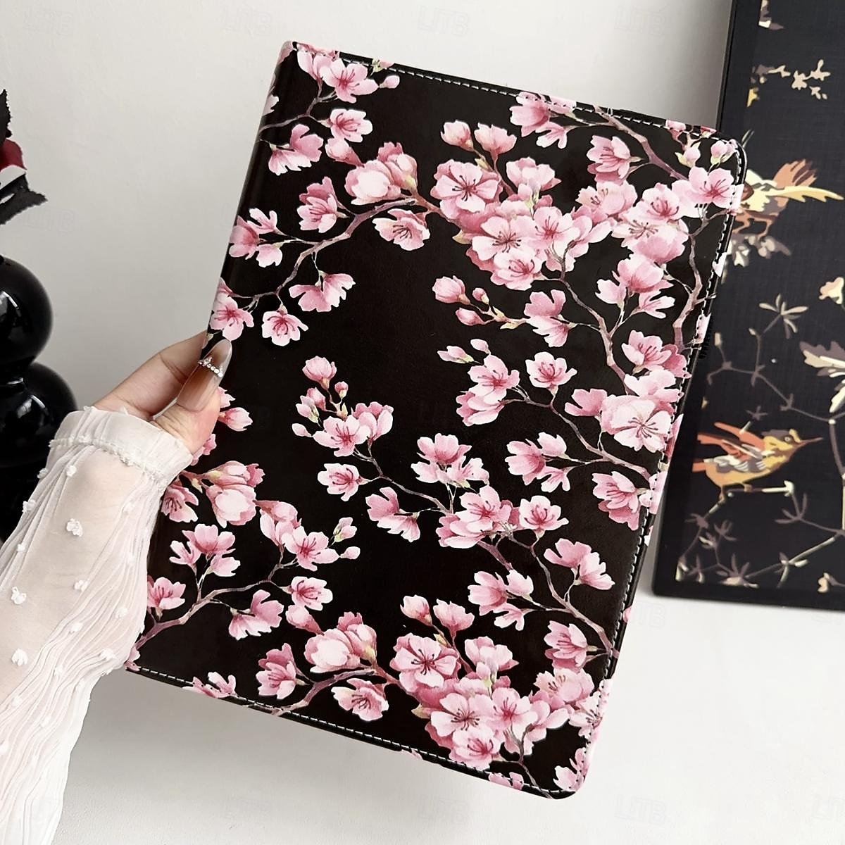 Δισκίο Θήκες Καλύμματα Για Apple iPad 10.9'' 10ο ipad 9th 8th 7th Generation 10.2 inch iPad Air 3ο iPad Pro 4th 12,9'' iPad mini 6ο iPad mini 5ο 4ο iPad Pro 11'' 3ος 2ος 1ος 2025 - $21.99 –P4