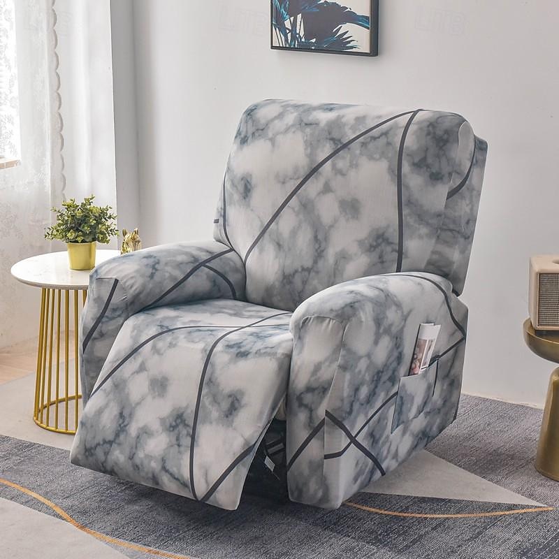 hvilestol sofatrekk sklisikker massasje lazy boy sofatrekk alt inkludert enkeltsete sofatrekk lenestoltrekk 2025 - $41.99 –P5