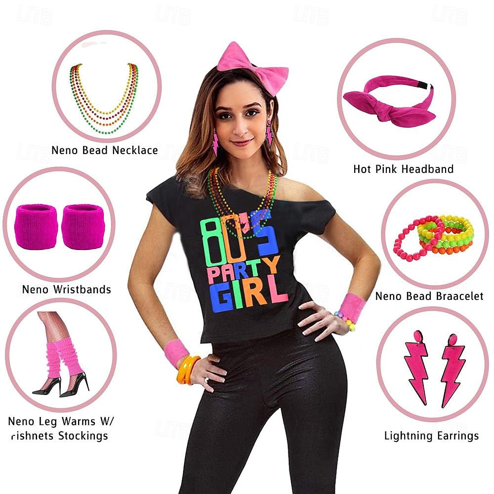 Como eram as festas de aniversário nos anos 80 e 90? Você vai se emocionar  com essas lembranças – R7 Entretenimento, image size:1000x1000