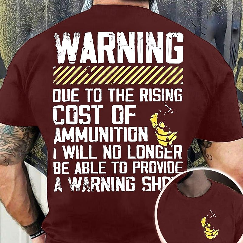 Hombre Estampados manos Camiseta Camisetas gráficas Algodón Mangas cortas Gráfico Camisa Azul marinero Negro Rosa Camiseta cómoda Vacaciones Calle Ropa de diseñador de moda 2025 - $15.99 –P11