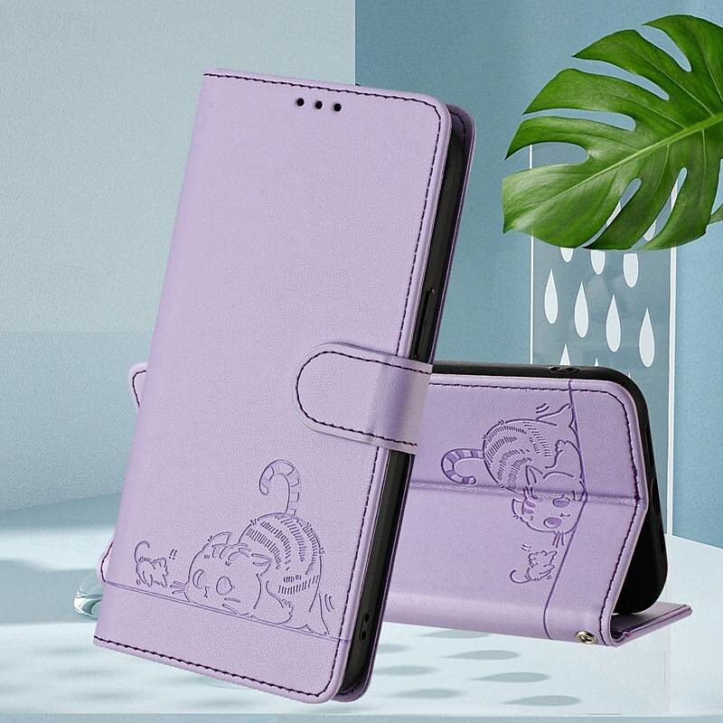 τηλέφωνο tok Για Samsung Galaxy S24 Ultra Plus S23 S22 S21 S20 Ultra Plus FE A55 A35 A25 A15 5G A54 A34 A14 A73 A53 A33 A23 A13 A72 A52 A42 A32 A22 A12 A02 S25 Ultra Πίσω Κάλυμμα 2025 - $18.99 –P14
