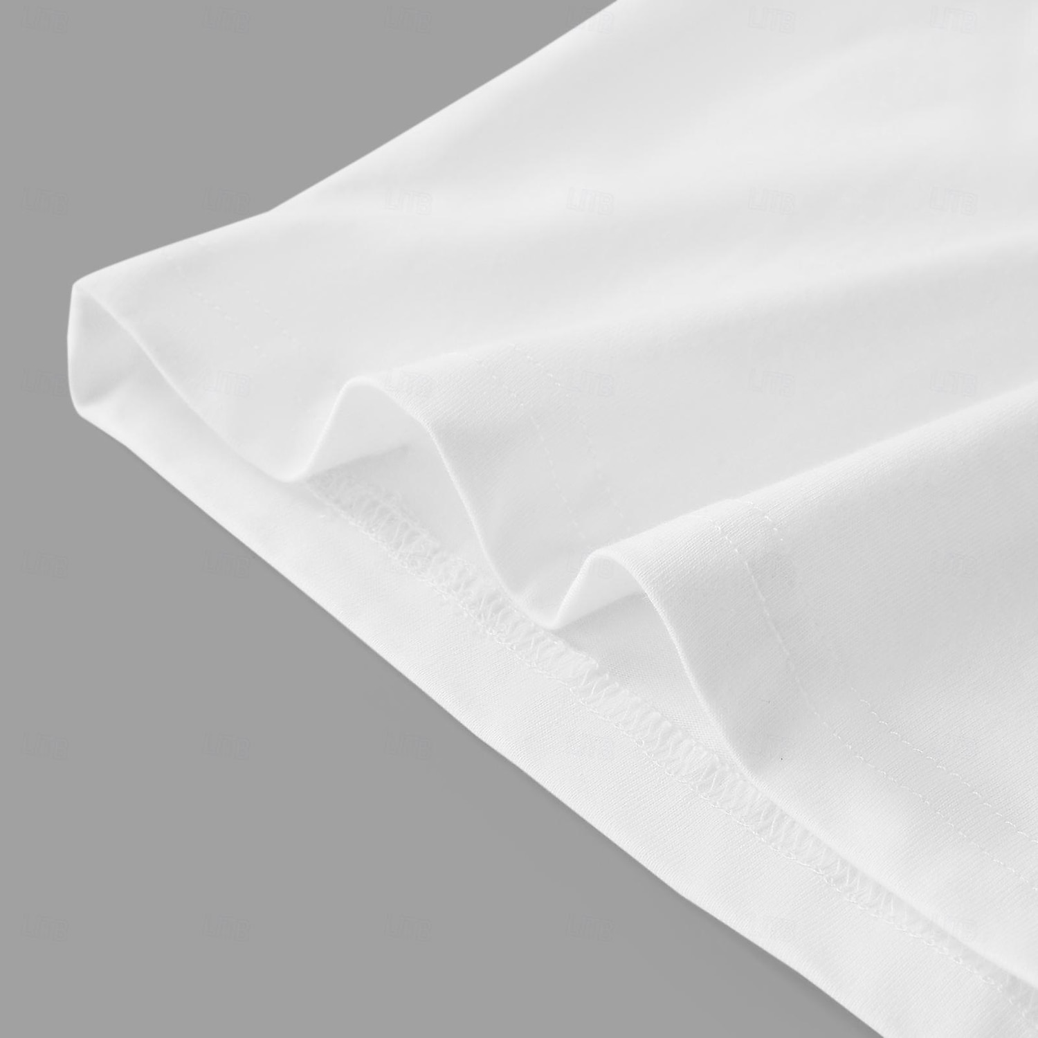 Per uomo Albero di Cocco Maglietta Maglia Henley 100% Cotone Manica Corta Grafico Camicia Bianco Blu Grigio Maglietta comoda Vacanza Streetwear Abbigliamento di stilista del 2025 a $7.99 –P8