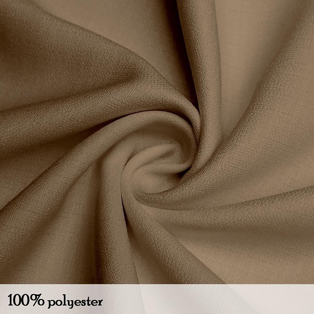 Ανδρικά Πουκάμισο Πουκάμισο με κουμπιά Κοντομάνικο Βίντατζ Καθημερινό Φυλετικό Διακοπές Καθημερινά Καλοκαίρι Άνοιξη Κορδέλα Κολάρο γιακά του παππού Στάμπα Σκούρο πράσινο Πράσινο του τριφυλλιού Χακί 2025 - $24.99 –P2