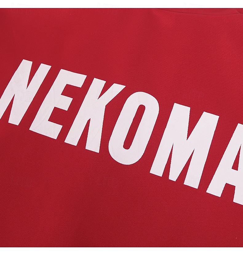 אוייקאווה טורו קוזומה קנמה שויו הינתה אנימה תלבושות לבית הספר האלווין (ליל כל הקדושים) קרנבל מעיל מכנסיים עבור בגדי ריקוד גברים בגדי ריקוד נשים מבוגרים 2026 - $67.99 –P4