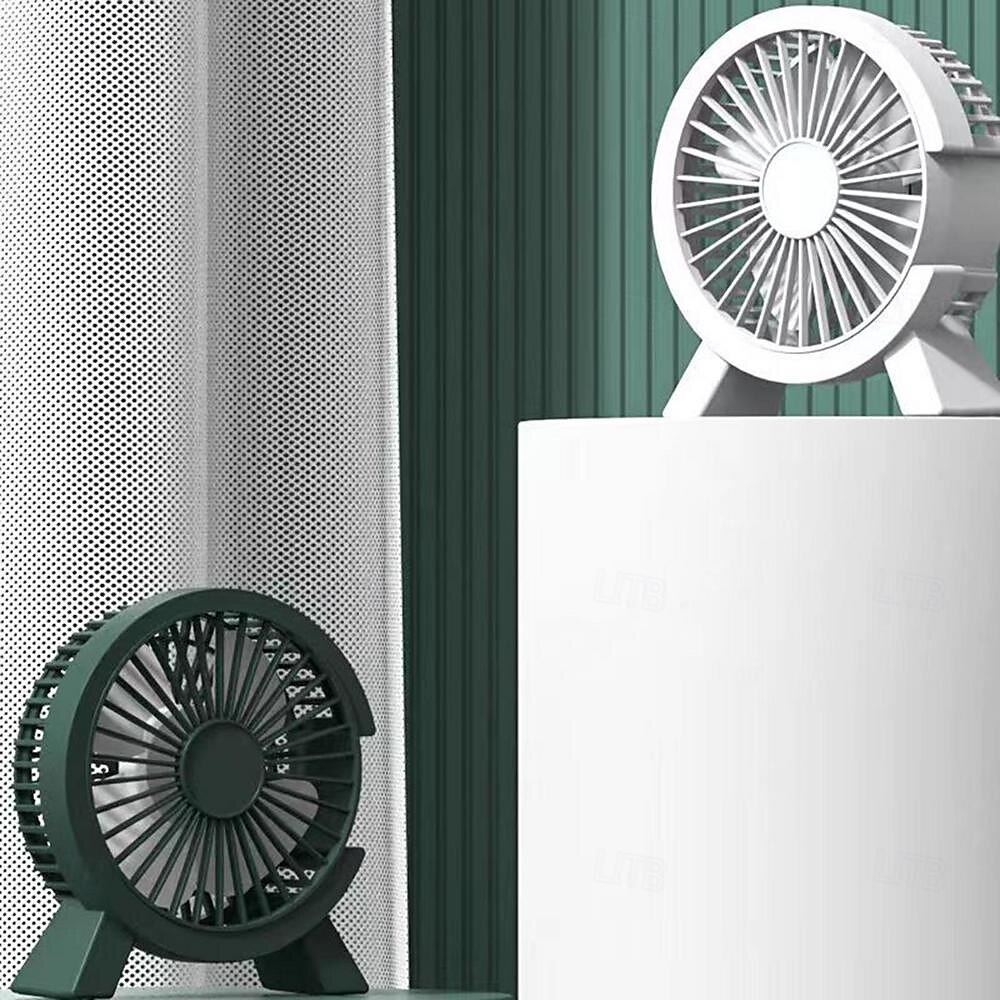 1st Rengöring Verktyg Plast Enkel 2025 - $9.49 –P1