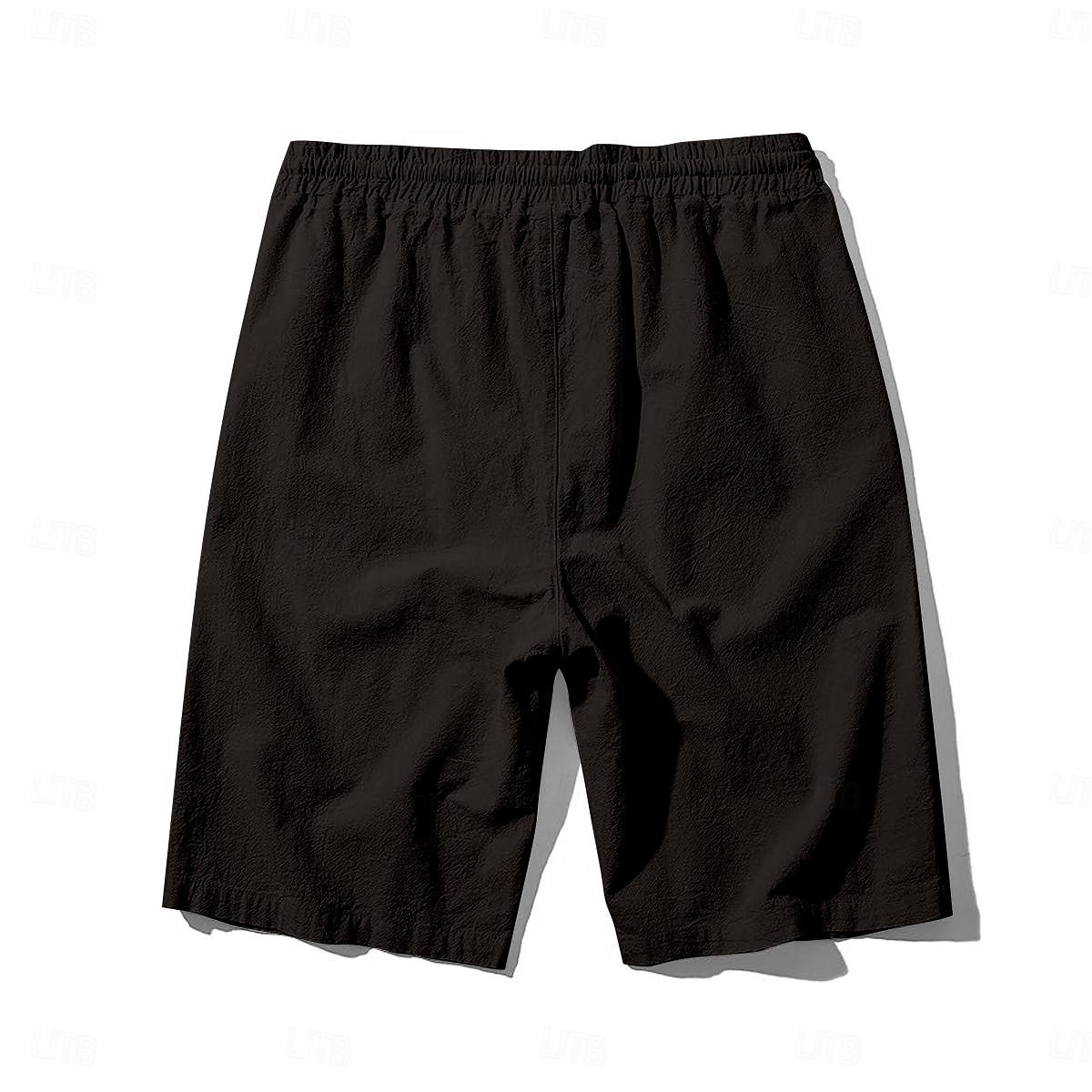 Per uomo Grafico Sole Shorts Pantaloncini Estivi Pantaloncini casual Misura del girovita medio Streetwear Designer Stile Etnico Casuale Quotidiano Ferie Coulisse Tasca Elastico in vita progettista del 2026 a $25.99 –P8