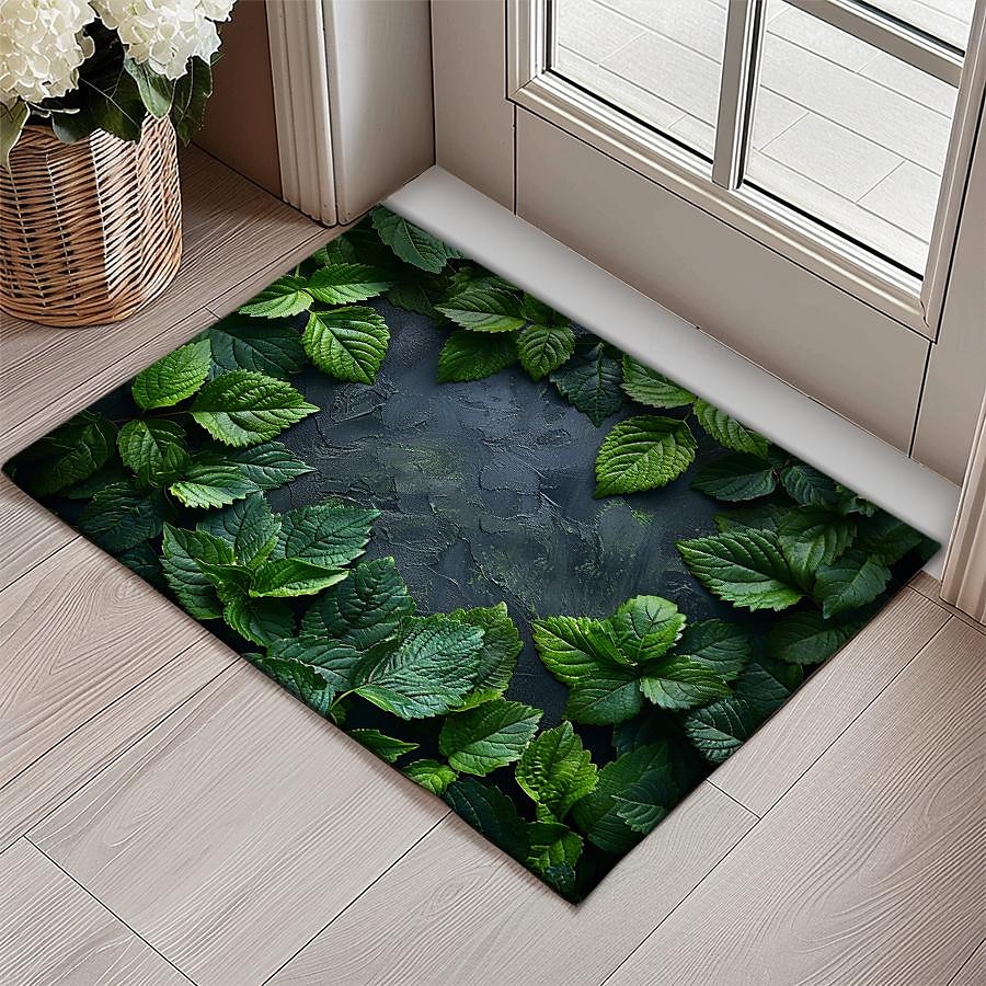 Tappetino Da Cucina Verde Erba Zerbino Da Cucina Tappetino Da Pavimento Tappetino Antiscivolo Tappeto A Prova Di Olio Tappetino Da Esterno Per Interni Arredamento Camera Da Letto Tappetino Da Bagno del 2026 a $20.99 –P13