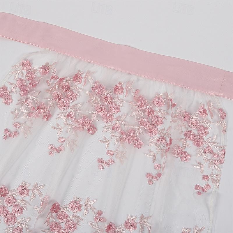 Oktoberfest Vestidos Roupa Dirndl Bávaro Empregada Alemão Munique prados Mulheres Pano de Estilo Tradicional Sem Blusa de 2026 por $66.99 –P17