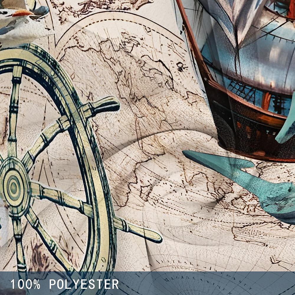 2025年 男性用 グラフィック カジュアルパンツ ミディアムウエスト ホリデー まっすぐな足 夏 春 3Dプリント ベージュ  コレクション – $25.99 –P3