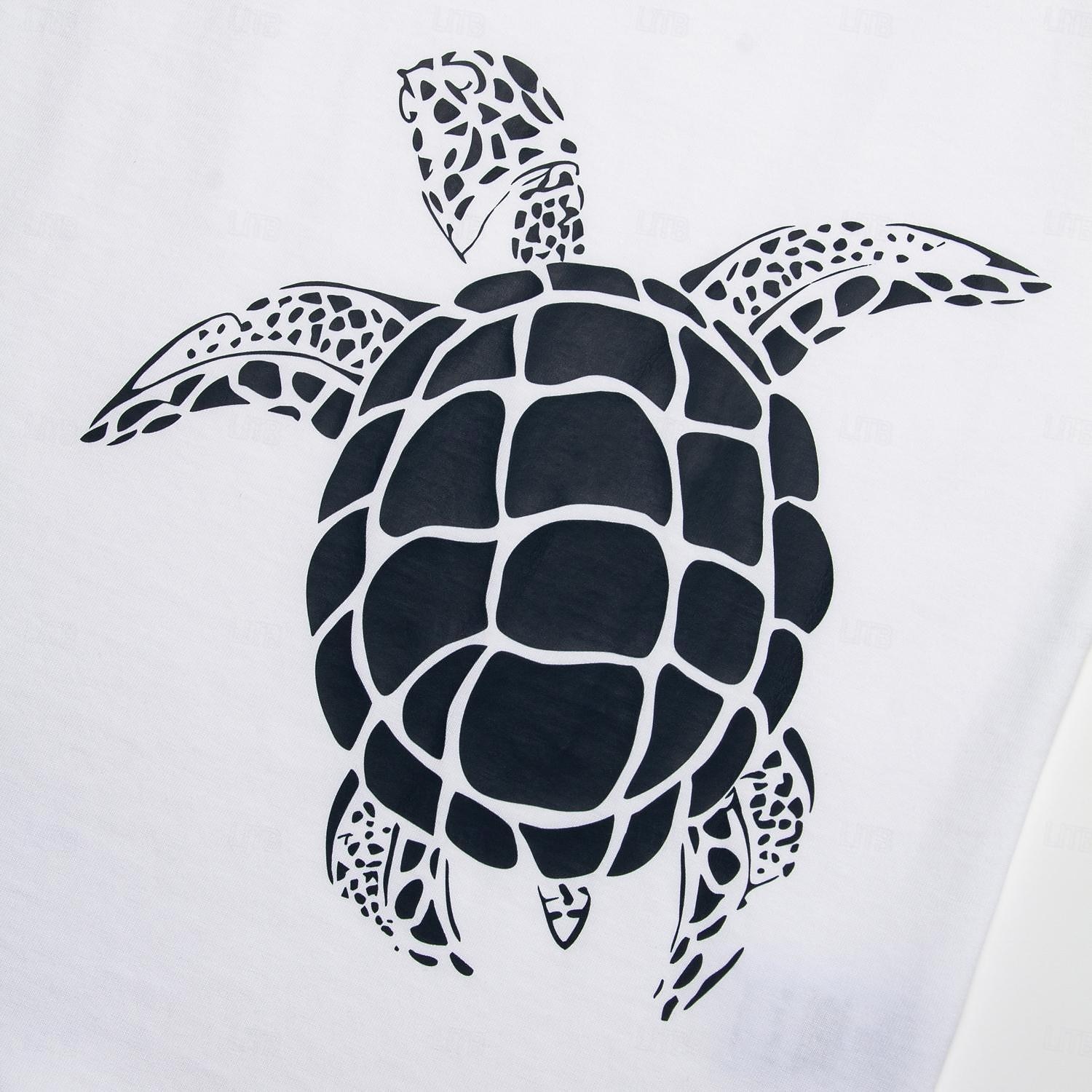 Voor heren Grafisch Singlet Vest Top Onderhemd Mouwloos T-shirt 3D-afdrukken Strakke ronde hals Overhemd Modieus Buiten Casual Straat Casual Dagelijks Licht Blauw Wit Lente zomer Kleding S M 3XL 2025 - $3.99 –P8