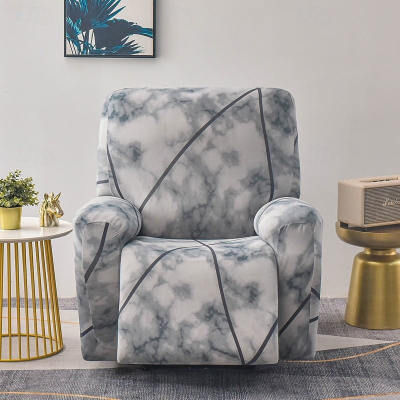 hvilestol sofatrekk sklisikker massasje lazy boy sofatrekk alt inkludert enkeltsete sofatrekk lenestoltrekk 2025 - $41.99 –P6