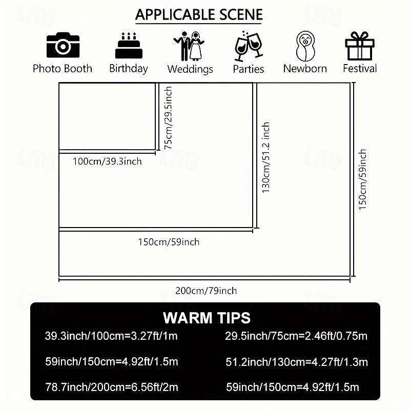 Europäische Fußball-Cup-Wandteppich zum Aufhängen, große Wandteppiche, Wanddekoration, Fotohintergrund, Decke, Vorhang, Heim, Schlafzimmer, Wohnzimmer, Dekoration 2025 - $17.99 –P1