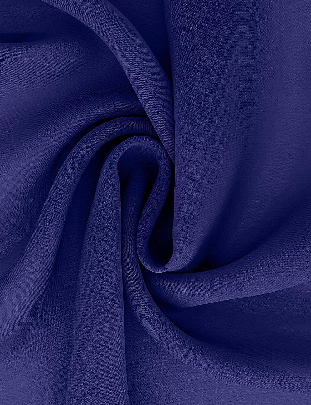 Zweiteiliges Kleid der Mutter der Braut Strandhochzeit Elegantes Petite Juwel-Ausschnitt Bodenlänges Chiffon Kurzarm mit Raffung kostenlose Maßanfertigung 2025 - $149.99 –P4