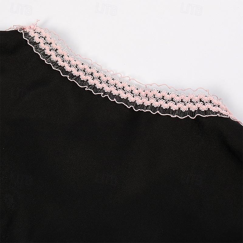 Oktoberfest Vestidos Roupa Dirndl Bávaro Empregada Alemão Munique prados Mulheres Pano de Estilo Tradicional Sem Blusa de 2026 por $66.99 –P11