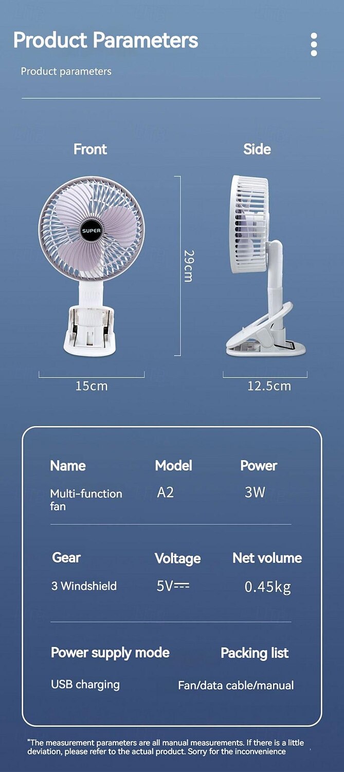 1kpl siivousvälineet PVC Yksinkertainen 2025 - $17.49 –P13