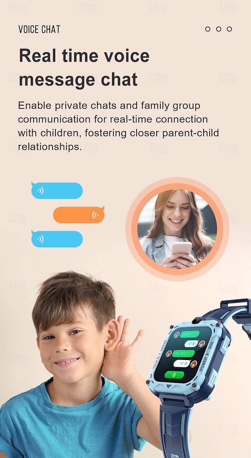 696 K39H Ceas inteligent 1.83 inch Uita-te inteligent Bluetooth Pedometru Reamintire Apel Sleeptracker Compatibil cu Android iOS Dame Bărbați Telefon Hands-Free Reamintire Mesaj IP 67 Carcasă de ceas 2025 - $76.99 –P6
