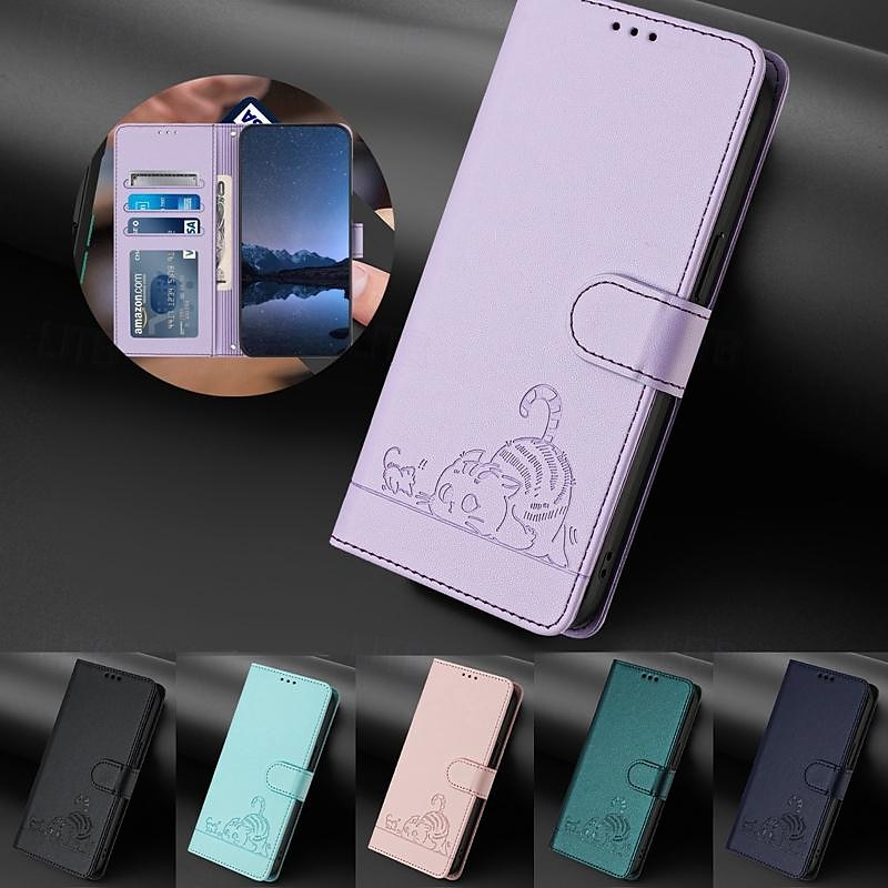 τηλέφωνο tok Για Samsung Galaxy S24 Ultra Plus S23 S22 S21 S20 Ultra Plus FE A55 A35 A25 A15 5G A54 A34 A14 A73 A53 A33 A23 A13 A72 A52 A42 A32 A22 A12 A02 S25 Ultra Πίσω Κάλυμμα 2025 - $18.99 –P17