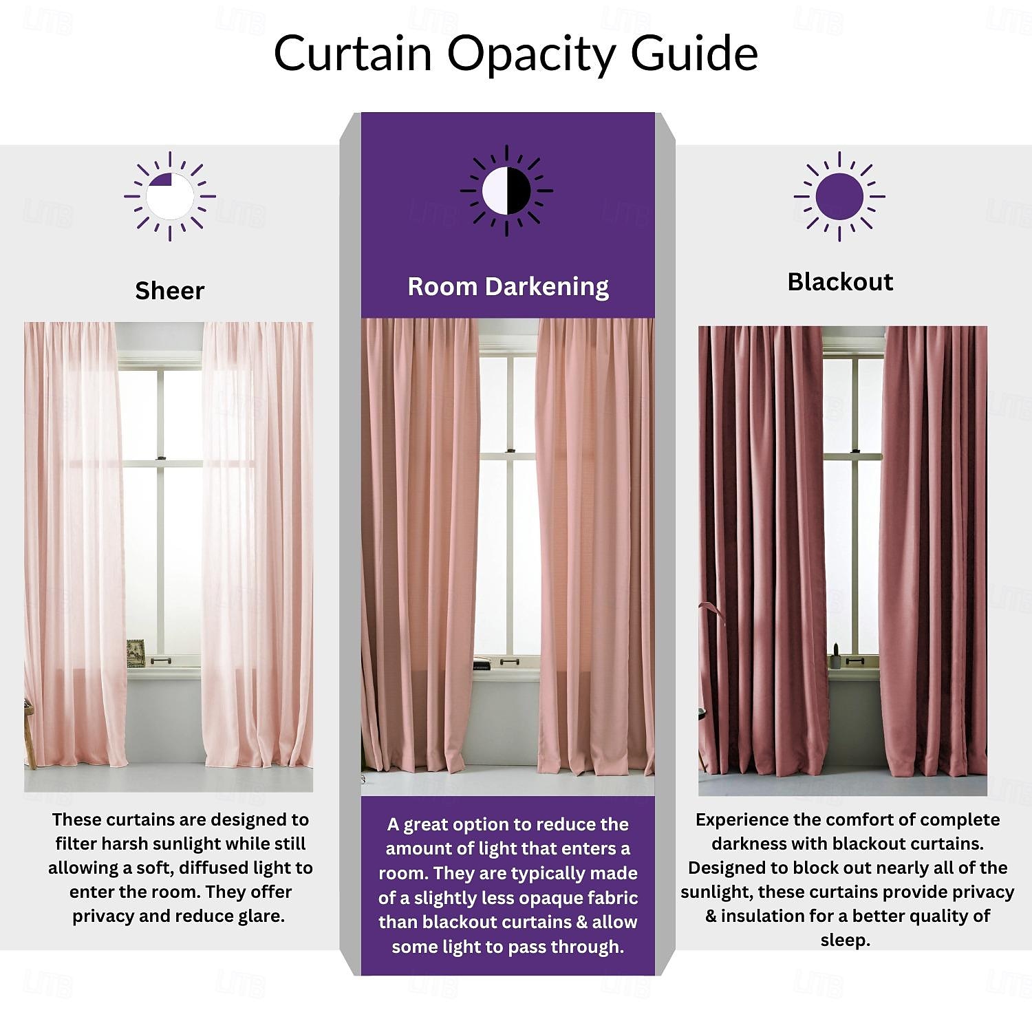 Vintage Wooden Blackout Curtains Door Insulation Outdoor Balcony Rest Living Room Home Decoration 2-piece Set of 3d Digital Printing Perforated 2025 - $39.99 –P8