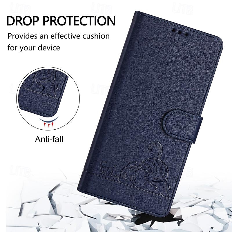 телефон Кейс для Назначение SSamsung Galaxy S24 Ultra Plus S23 S22 S21 S20 Ultra Plus FE А55 А35 А25 А15 5Г A54 A34 A14 A73 A53 A33 A23 A13 A72 A52 A42 A32 A22 A12 A02 S25 Ультра Кейс на заднюю панель 2025 - $16.99 –P4