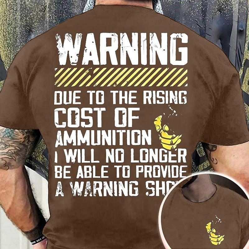 Hombre Estampados manos Camiseta Camisetas gráficas Algodón Mangas cortas Gráfico Camisa Azul marinero Negro Rosa Camiseta cómoda Vacaciones Calle Ropa de diseñador de moda 2025 - $15.99 –P5