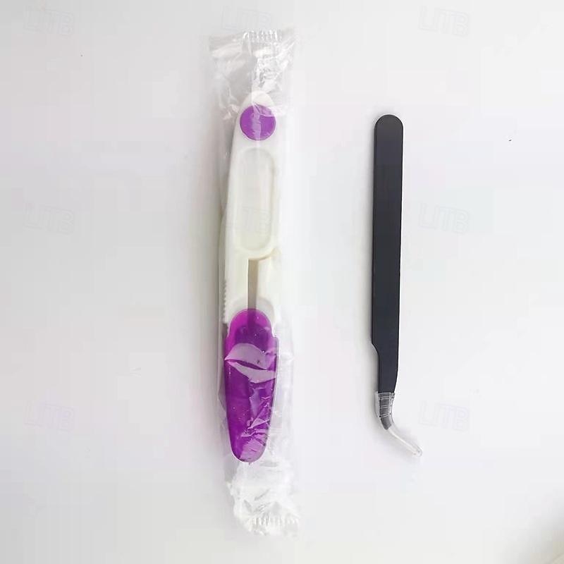 2025年 6000個の粘土ビーズ、柔らかいセラミックピース、柔らかいセラミックビーズ、手作りジュエリーブレスレット、DIYアクセサリー  コレクション – $31.99 –P12