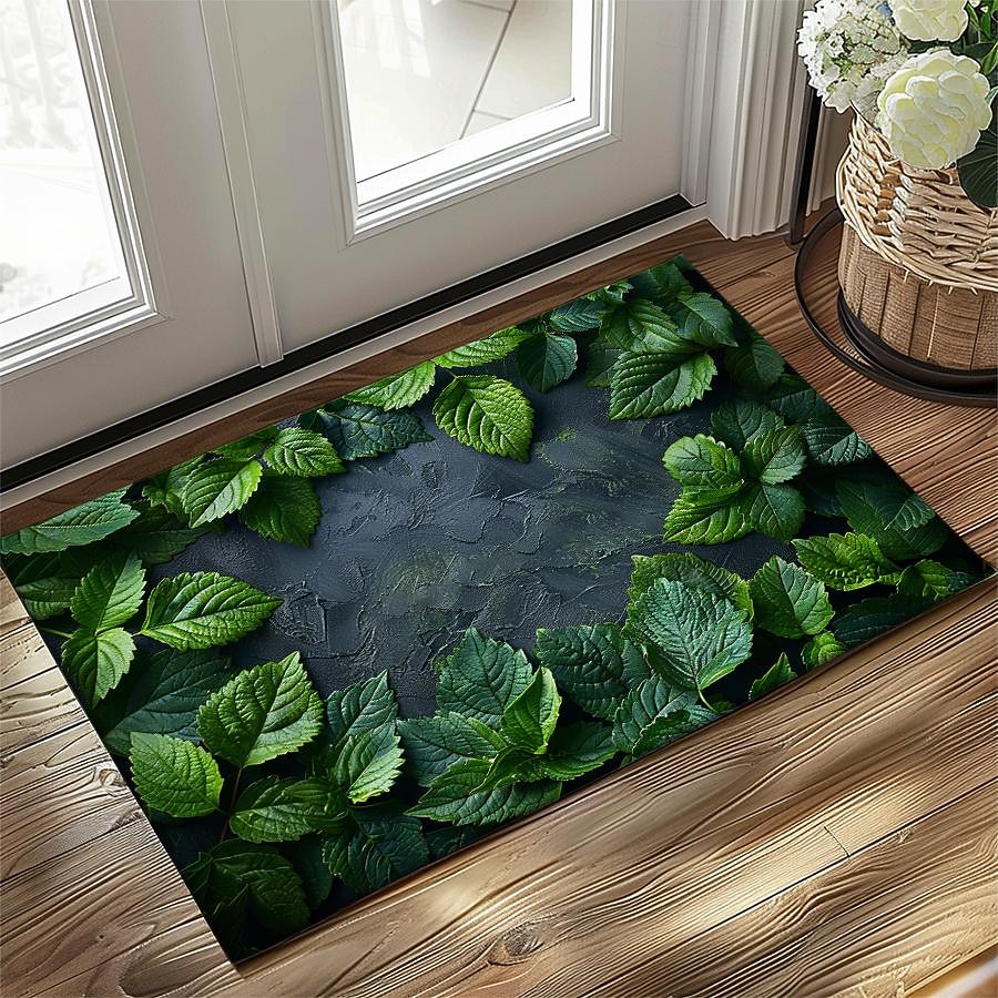 Tappetino Da Cucina Verde Erba Zerbino Da Cucina Tappetino Da Pavimento Tappetino Antiscivolo Tappeto A Prova Di Olio Tappetino Da Esterno Per Interni Arredamento Camera Da Letto Tappetino Da Bagno del 2026 a $20.99 –P11
