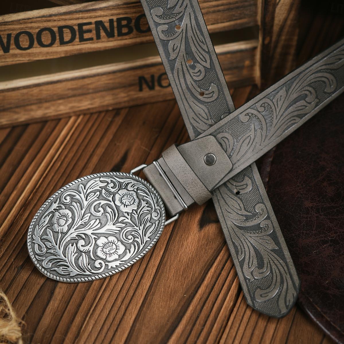 Retró Középkori Reneszánsz Derékszíj Viking Ranger tizenegy Férfi Női Kelta Kalóz Mindszentek napja Farsang Álarcos mulatság Parti Reneszánsz Vásár LARP Felnőttek Derékszíj 2025 - $16.99 –P3