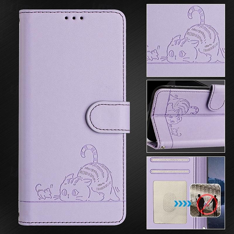 τηλέφωνο tok Για Samsung Galaxy S24 Ultra Plus S23 S22 S21 S20 Ultra Plus FE A55 A35 A25 A15 5G A54 A34 A14 A73 A53 A33 A23 A13 A72 A52 A42 A32 A22 A12 A02 S25 Ultra Πίσω Κάλυμμα 2025 - $18.99 –P16
