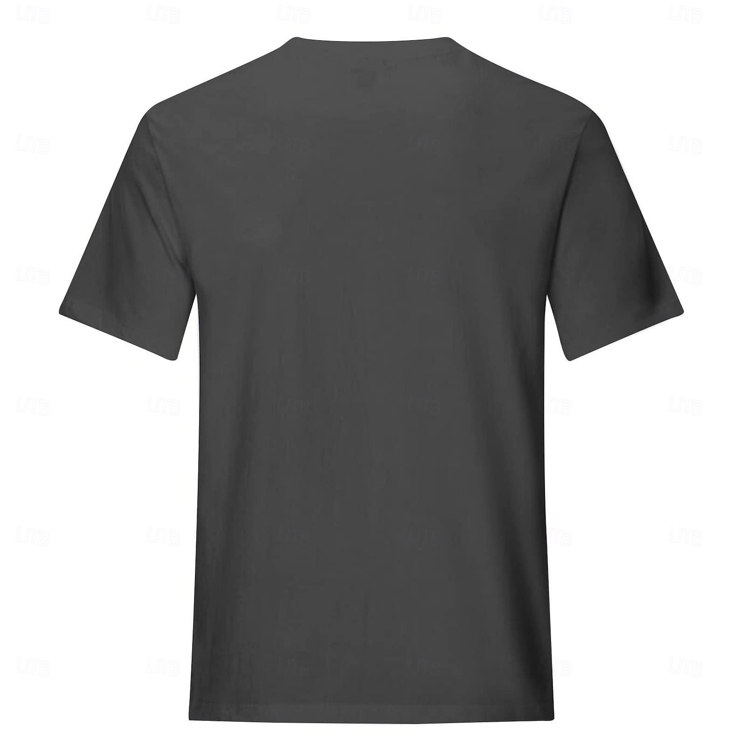 Japonesa/Curta Anime 3D Bávaro Estilo de rua Camiseta Arte Gráfica para Mulheres Adulto Impressão 3D  para Cerveja Oktoberfest Baile de Máscaras Casual / Diário de 2026 por $20.99 –P18