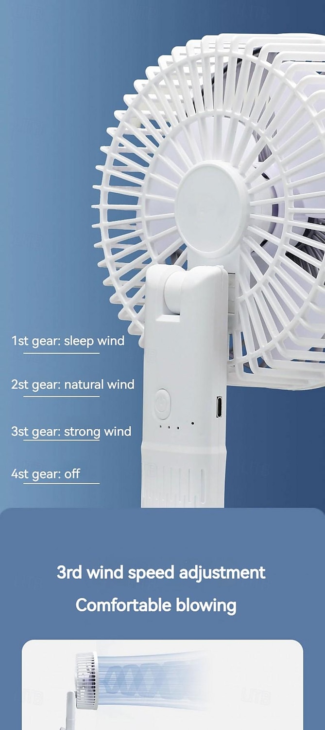 1kpl siivousvälineet PVC Yksinkertainen 2025 - $17.49 –P7