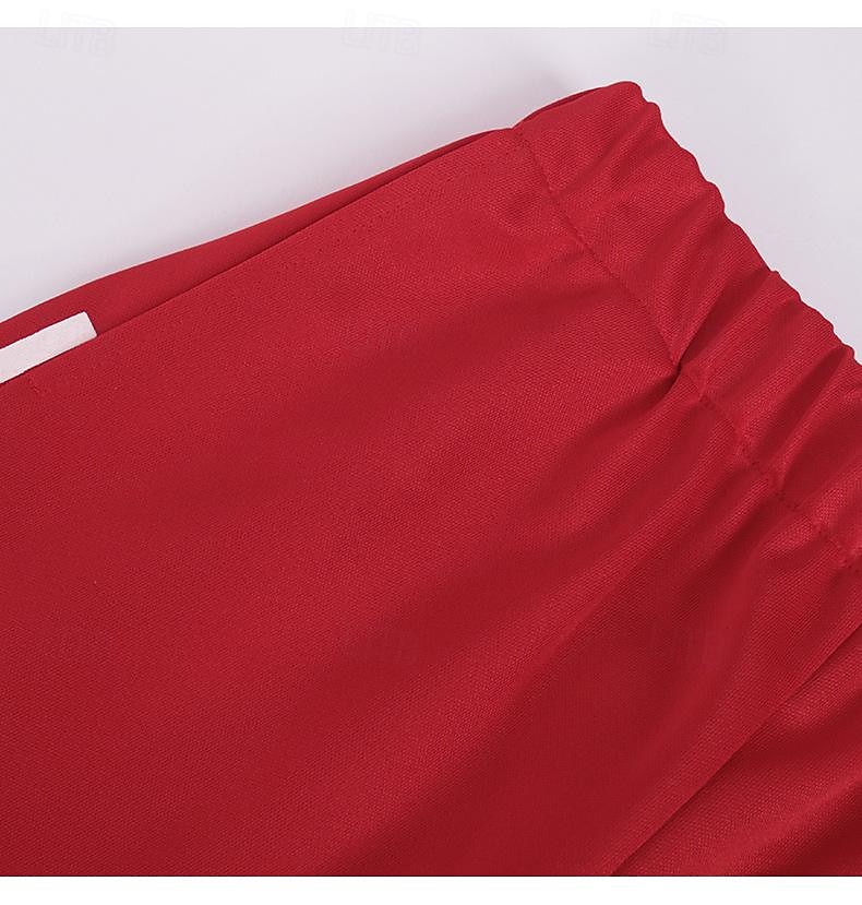 אוייקאווה טורו קוזומה קנמה שויו הינתה אנימה תלבושות לבית הספר האלווין (ליל כל הקדושים) קרנבל מעיל מכנסיים עבור בגדי ריקוד גברים בגדי ריקוד נשים מבוגרים 2026 - $67.99 –P5