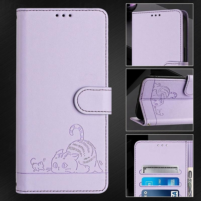 τηλέφωνο tok Για Samsung Galaxy S24 Ultra Plus S23 S22 S21 S20 Ultra Plus FE A55 A35 A25 A15 5G A54 A34 A14 A73 A53 A33 A23 A13 A72 A52 A42 A32 A22 A12 A02 S25 Ultra Πίσω Κάλυμμα 2025 - $18.99 –P11