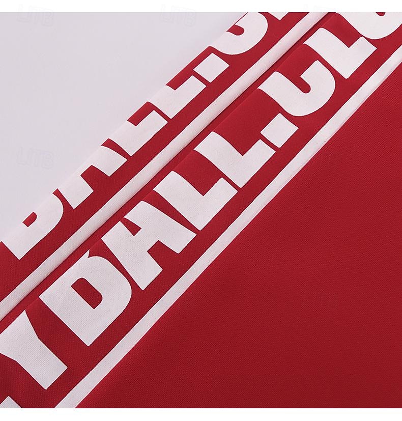 אוייקאווה טורו קוזומה קנמה שויו הינתה אנימה תלבושות לבית הספר האלווין (ליל כל הקדושים) קרנבל מעיל מכנסיים עבור בגדי ריקוד גברים בגדי ריקוד נשים מבוגרים 2026 - $67.99 –P6