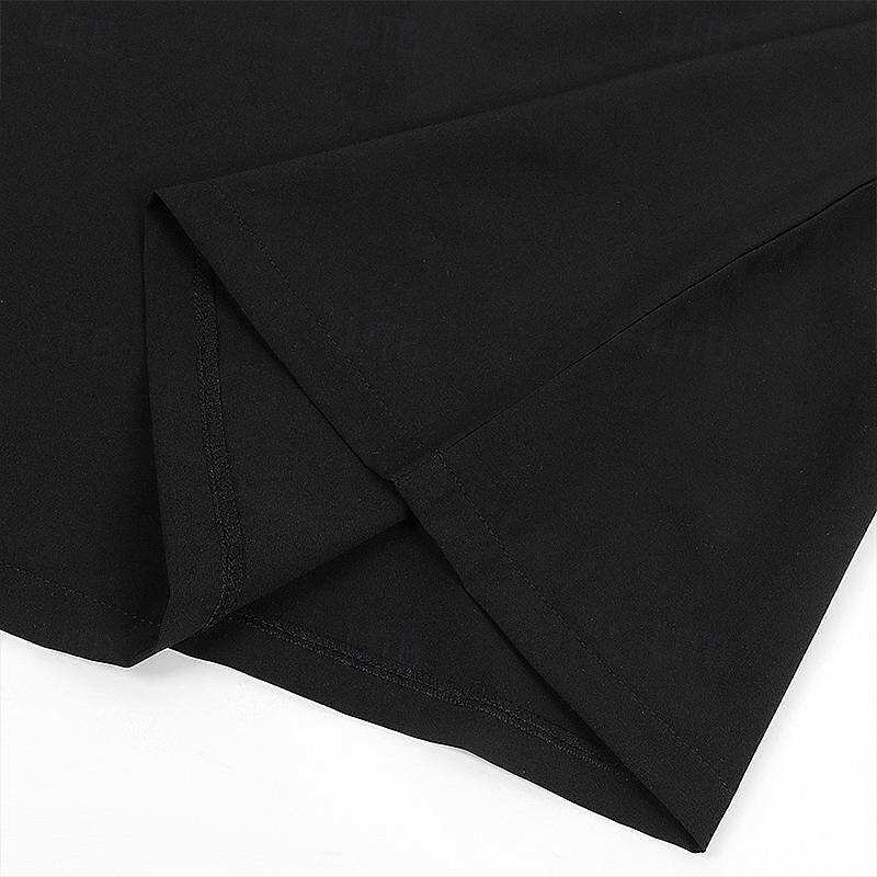 2026年 中世 ルネッサンス 17世紀 ブラウス / シャツ ウエストベルト 海賊 バイキング 仮装 男性用 セルティック 海賊 ハロウィーン カーニバル マスカレード 性能 LARP レンフェア 成人 シャツ ウエストベルト  コレクション – $33.99 –P8