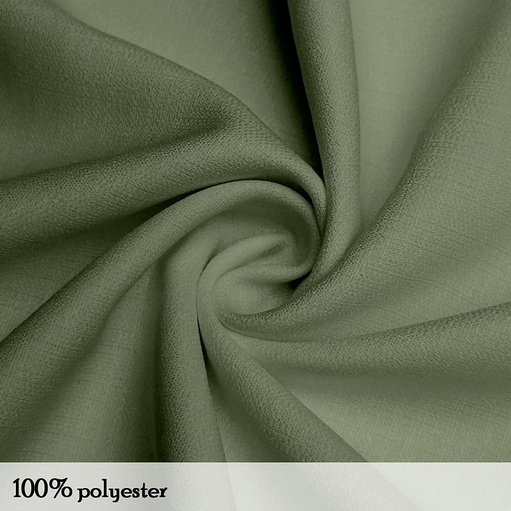 Férfi Ing Gombos póló Rövid ujjú Szüret Alkalmi Törzsi Vakáció Napi Nyár Tavasz Álló gallér nagypapa gallér Nyomtatott Lóhere Khakizöld Bézs 2025 - $24.99 –P4