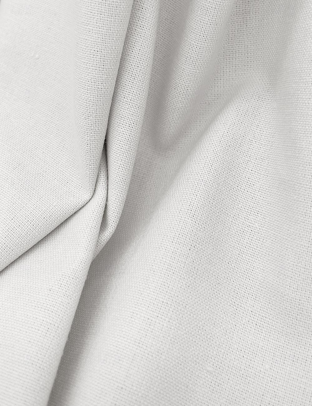 Мужской Костюмы Льняные костюмы Свадьба на пляже Свадьба Белый Небесно-голубой Весна, осень, зима, лето Костюм Лацкан с острым углом Однотонный Узкий крой Набор из 2 предметов Двубортный крой, 6 2026 - $116.99 –P3