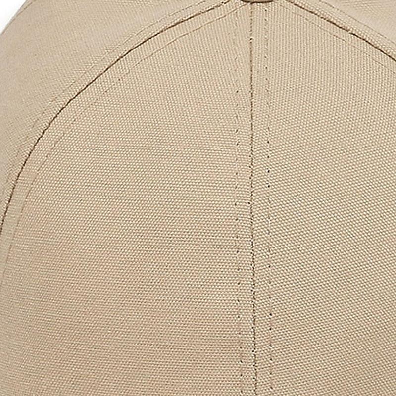 Herr Basebollkeps Solhatt Trucker Hat Svart Rubinrött Polyester Mode Ledigt Gata Dagligen Bokstav Justerbara Solskyddskräm Andningsfunktion 2025 - $7.99 –P11
