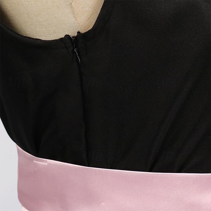 Oktoberfest Vestidos Roupa Dirndl Bávaro Empregada Alemão Munique prados Mulheres Pano de Estilo Tradicional Sem Blusa de 2026 por $66.99 –P8